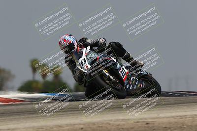 media/Jun-29-2025-CRA (Sun) [[5f812e372d]]/Race Photos/Race 5/
